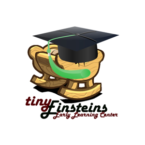 Logo Design by Sneha Desai for LogoBoss | Design: #532131