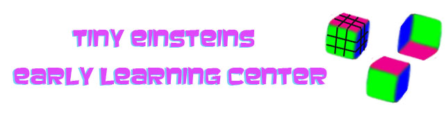 Logo Design by BobMayster for LogoBoss | Design #537044