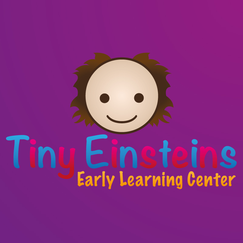 Logo-Design von ChrisHarrisonDesign für LogoBoss | Design #533050