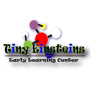 Logo Design by BlairDesigns4u