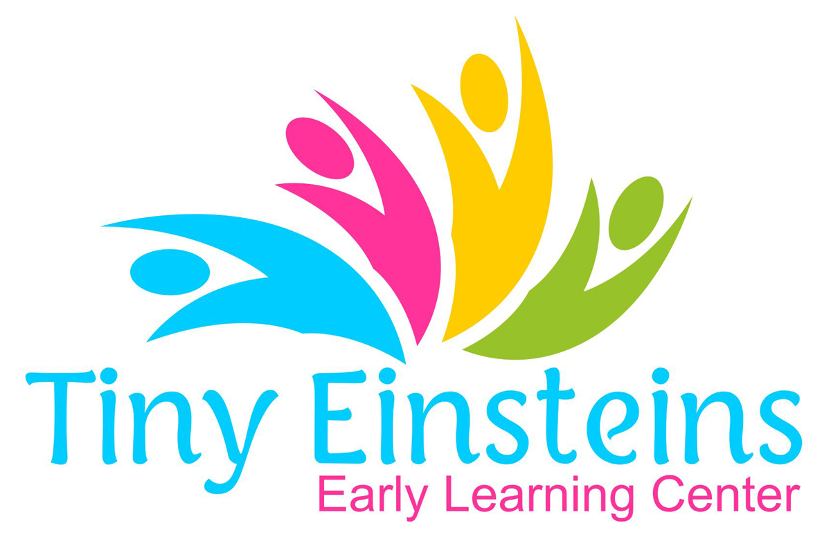 Logo Design by SteliosBad for LogoBoss | Design #536027