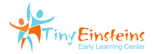 Logo Design by SteliosBad for LogoBoss | Design: #536028