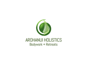 Logo Design by sbelogd for this project | Design: #13359886