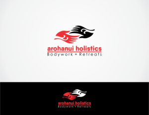 Logo Design by Artipunan