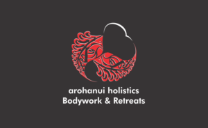 Logo Design by Gunawan Yulianto