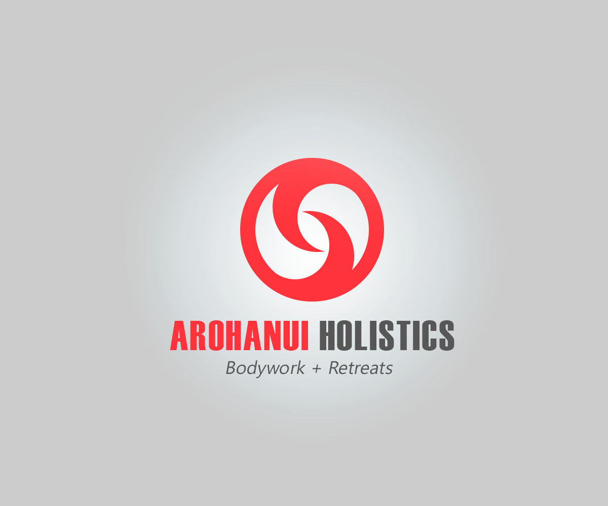Logo Design by J.allauigan for this project | Design #13364222
