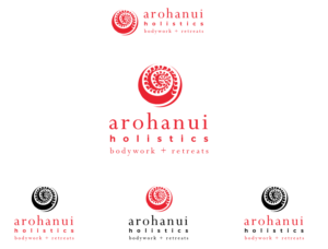 Logo Design by wonderland for this project | Design: #13380436