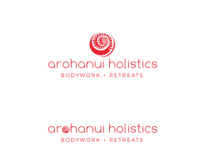 Logo Design by wonderland for this project | Design: #13438719