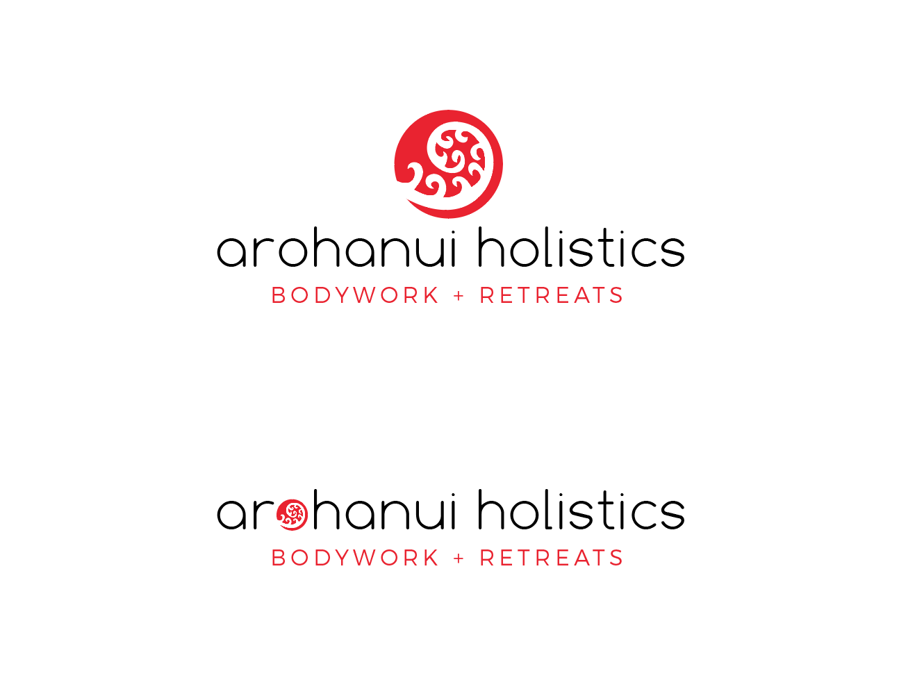 Logo Design by wonderland for this project | Design #13447888