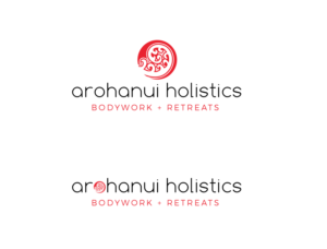 Logo Design by wonderland for this project | Design: #13447926