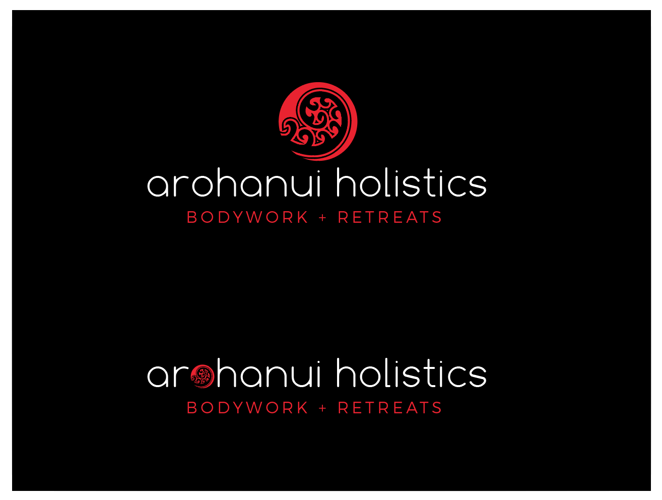 Logo Design by wonderland for this project | Design: #13450301