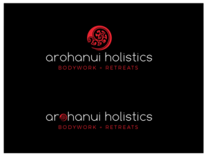 Logo Design by wonderland for this project | Design: #13450301