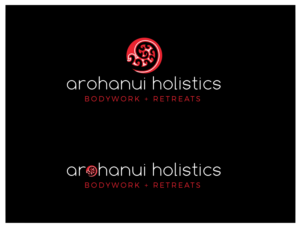 Logo Design by wonderland for this project | Design: #13453482