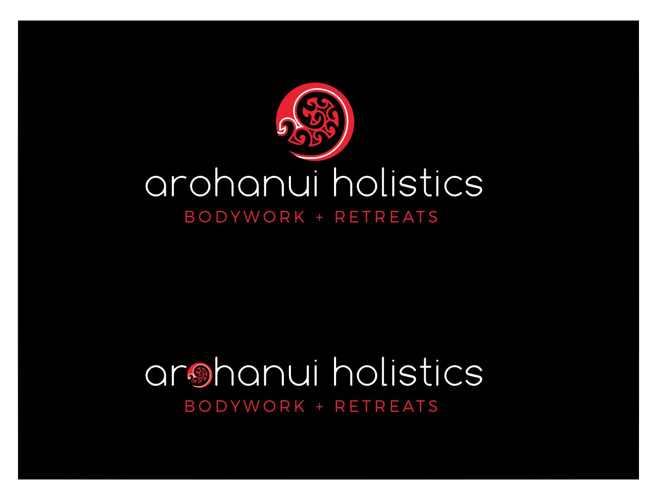 Logo Design by wonderland for this project | Design #13460562