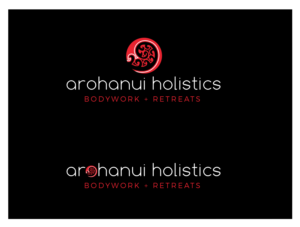Logo Design by wonderland for this project | Design: #13460562