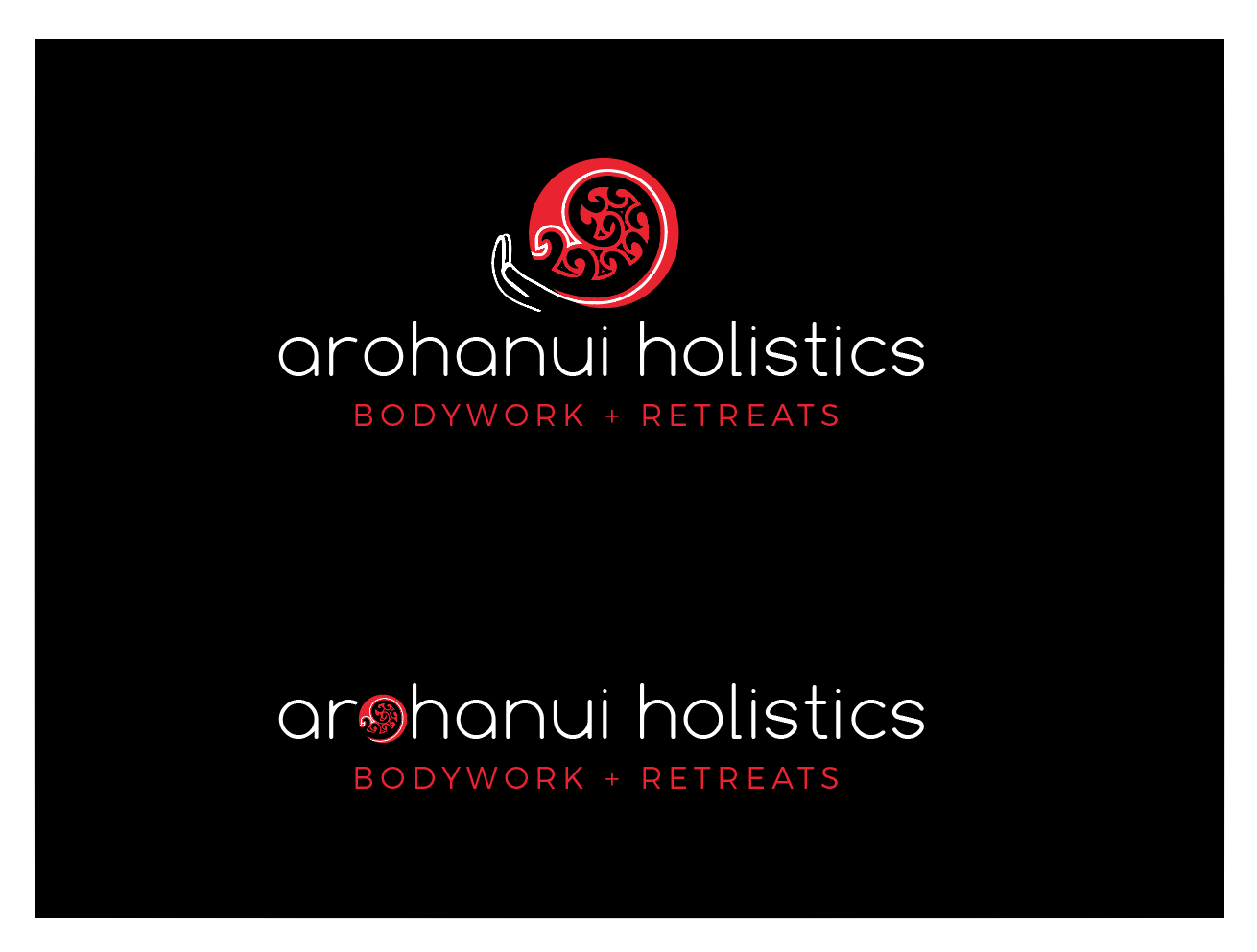 Logo-Design von wonderland für dieses Projekt | Design #13460563