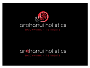 Logo Design by wonderland for this project | Design: #13460563