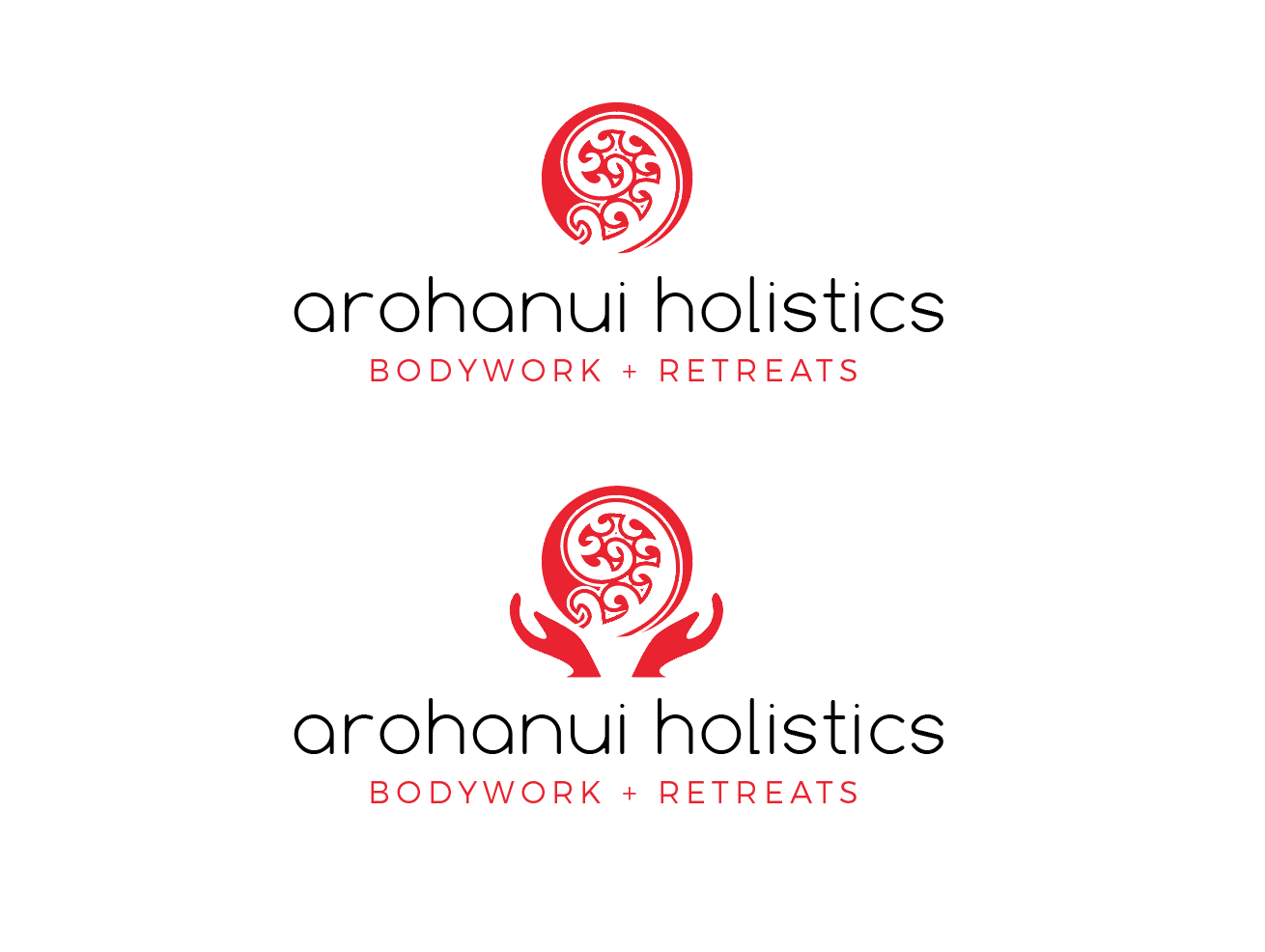 Diseño de Logo por wonderland para este proyecto | Diseño #13482726