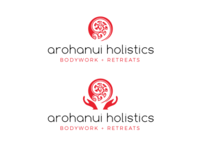 Logo Design by wonderland for this project | Design: #13482726