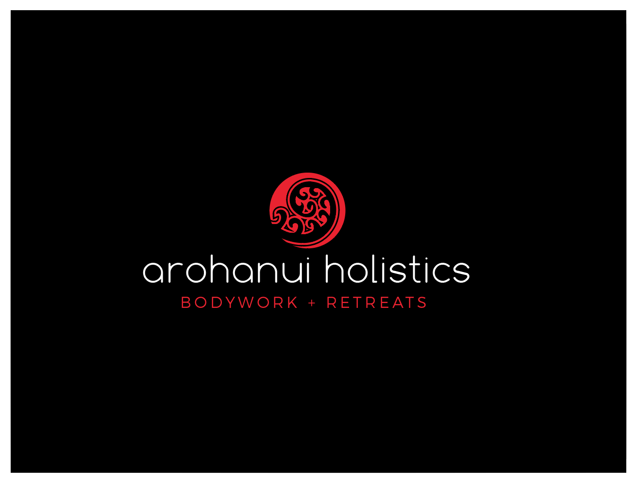 Logo Design by wonderland for this project | Design #13494311