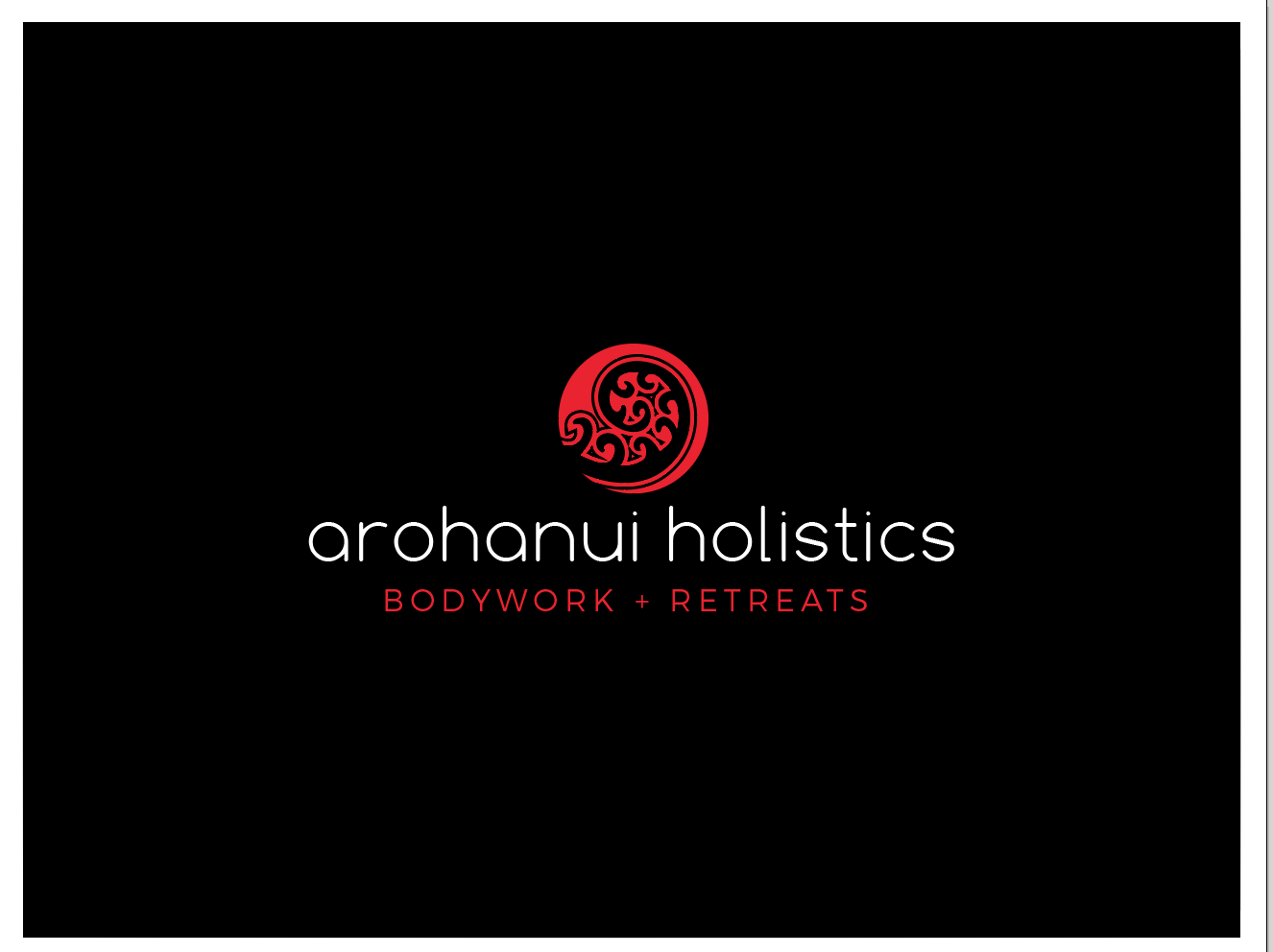Logo Design by wonderland for this project | Design #13523179