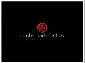 Logo Design by wonderland for this project | Design: #13523179