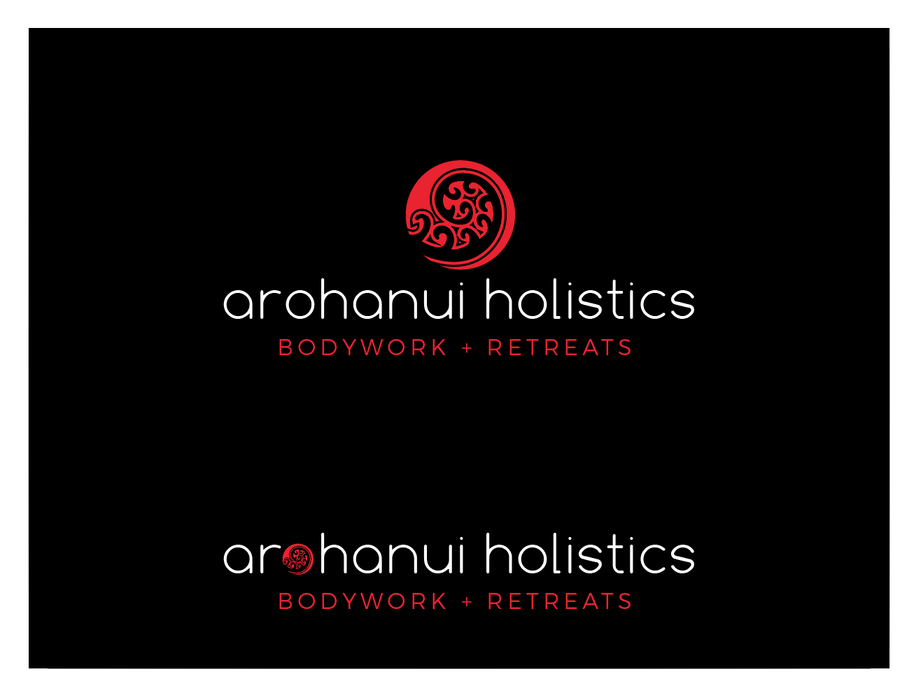 Diseño de Logo por wonderland para este proyecto | Diseño #13528746