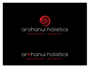 Logo Design by wonderland for this project | Design: #13528746