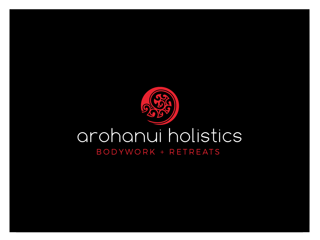 Logo Design by wonderland for this project | Design #13547340