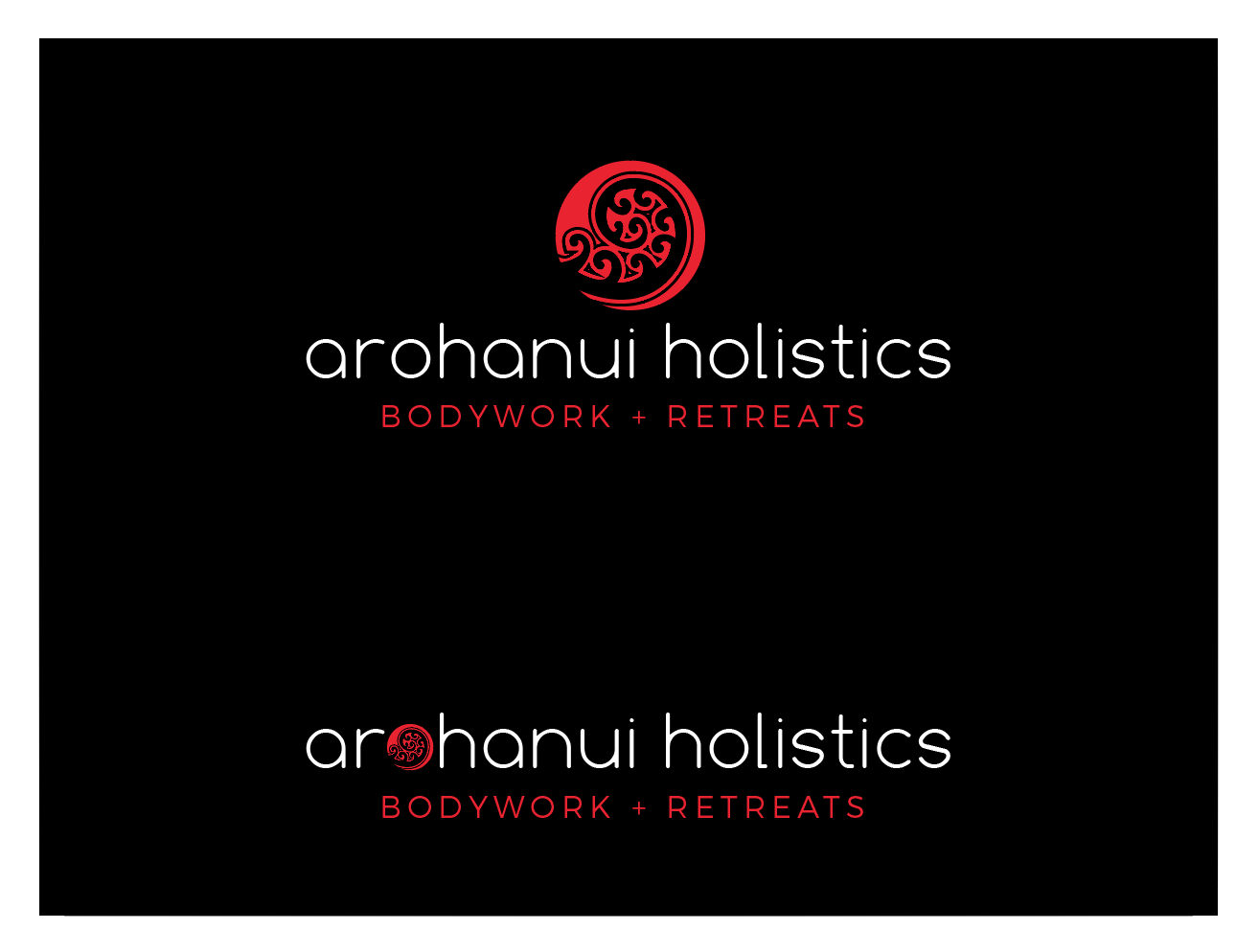 Diseño de Logo por wonderland para este proyecto | Diseño #13554068