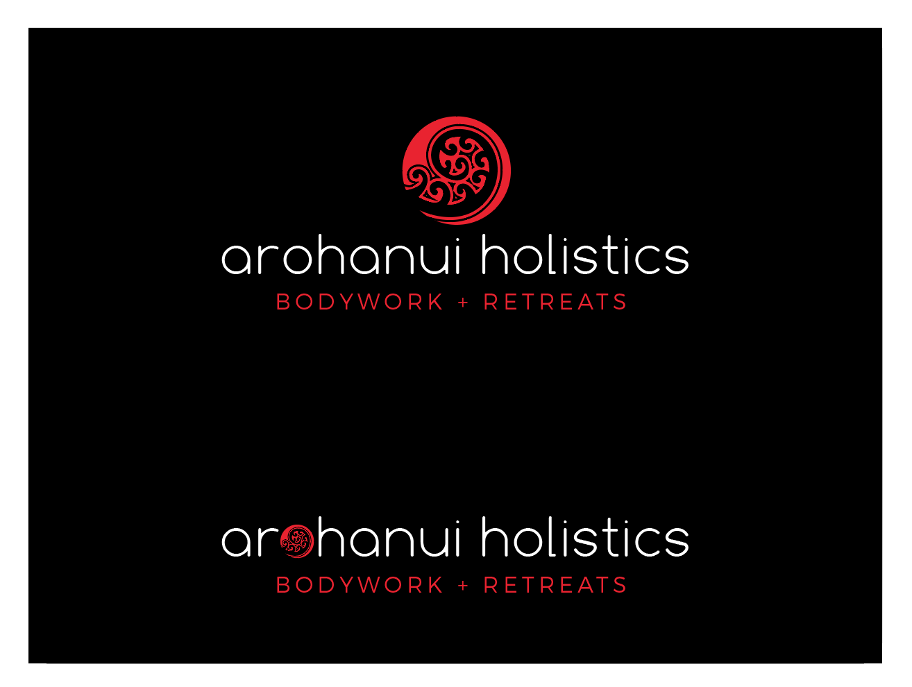 Logo Design by wonderland for this project | Design #13568808