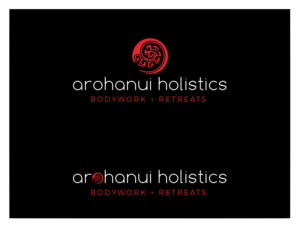 Logo Design by wonderland for this project | Design: #13568808