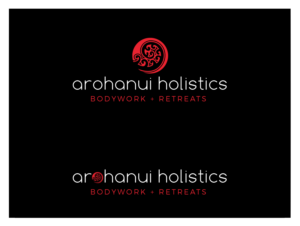 Logo Design by wonderland for this project | Design: #13586986