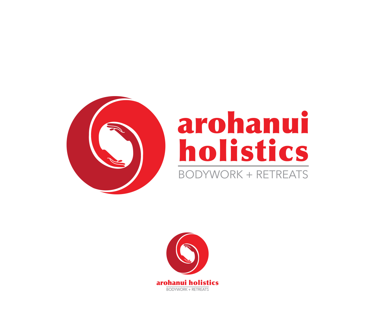 Diseño de Logo por JOLLYBOT para este proyecto | Diseño #13357350