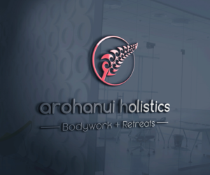 Logo Design by gnieve13 for this project | Design #13461489