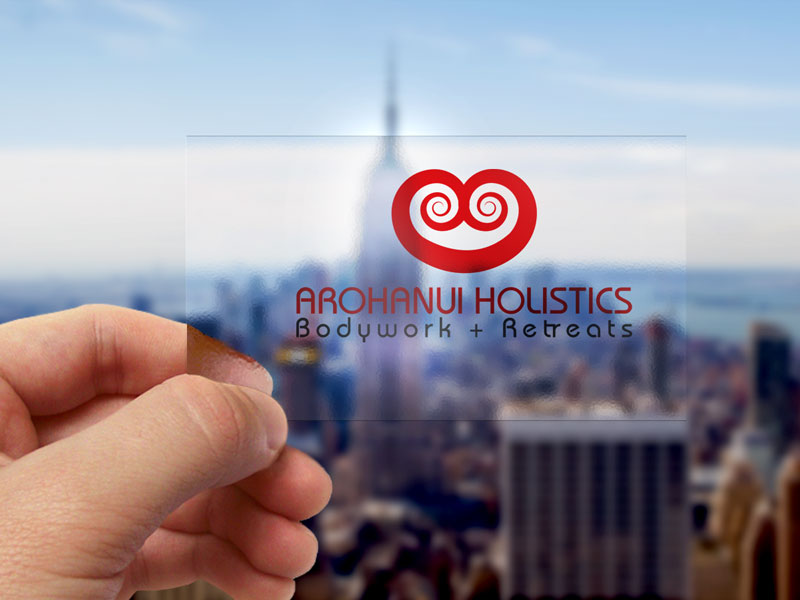 Logo Design by asman for this project | Design #13359512