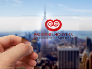 Logo Design by asman for this project | Design: #13359512