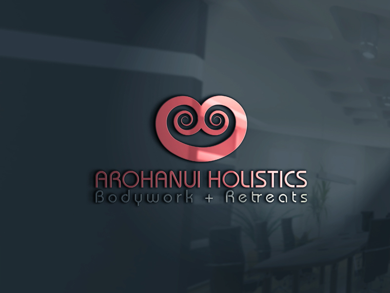 Logo Design by asman for this project | Design #13359514