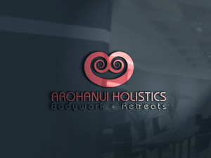 Logo Design by asman for this project | Design: #13359514