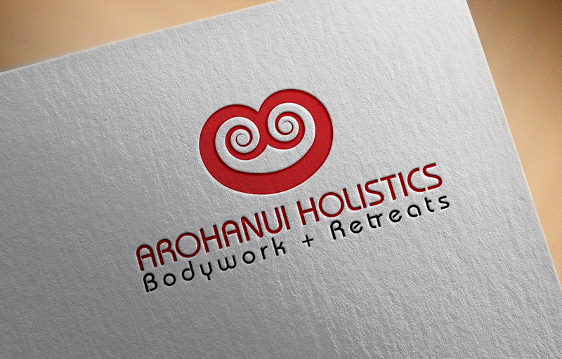 Logo Design by asman for this project | Design #13359516
