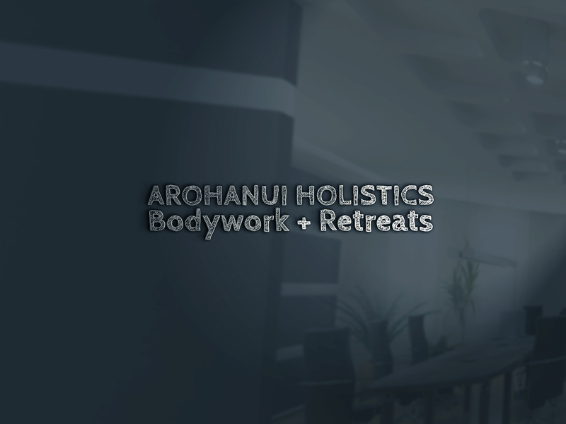 Logo Design by logout babu for this project | Design #13359365