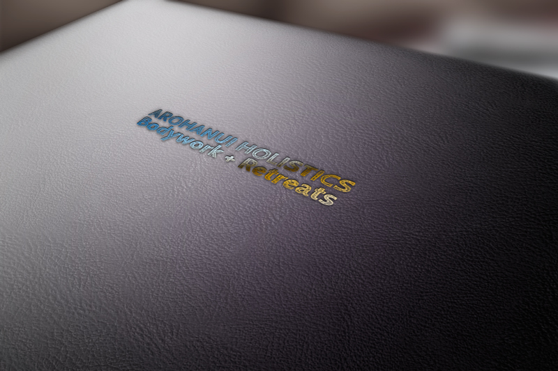 Logo Design by logout babu for this project | Design #13359368