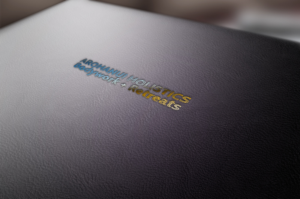 Logo Design by logout babu for this project | Design: #13359368