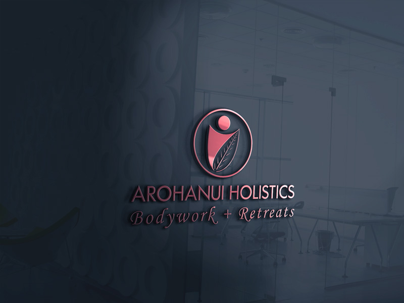 Diseño de Logo por Top king  designer para este proyecto | Diseño #13359203