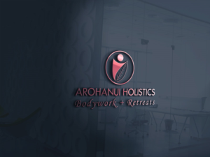 Logo Design by Top king  designer for this project | Design: #13359204