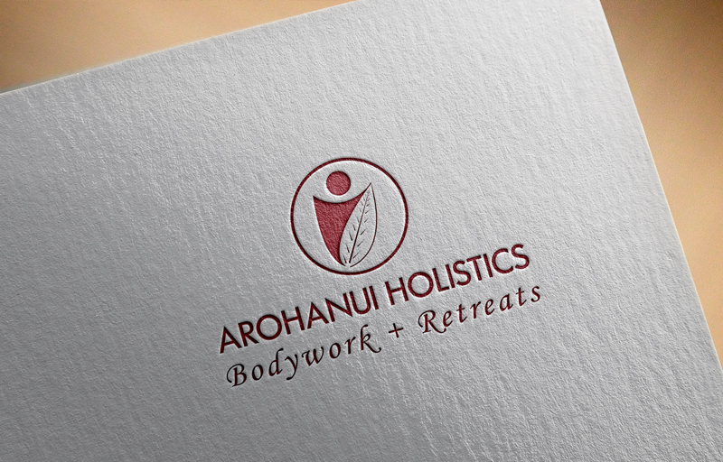 Logo Design by Top king  designer for this project | Design #13359205