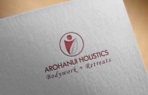 Logo Design by Top king  designer for this project | Design: #13359205