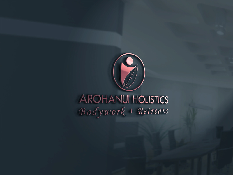 Logo Design by Top king  designer for this project | Design #13359206