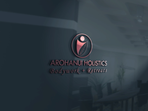 Logo Design by Top king  designer for this project | Design: #13359206