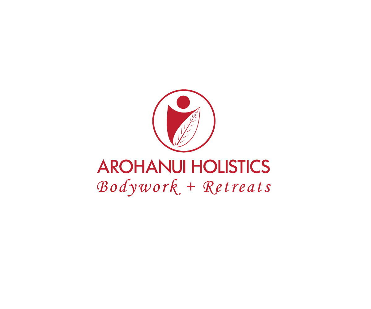 Logo Design by Top king  designer for this project | Design #13359207